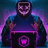 MR HACKER