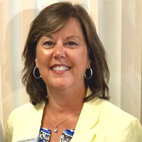 Kathy Barron