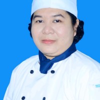 Myat San