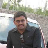 Vasan Gunasekaran