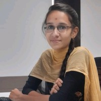 Kamala Devi V S