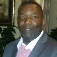 David Smalls