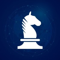 Litzahayatl Camarillo Borja