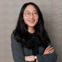 Yang Cao