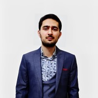 Farhan Mammadov