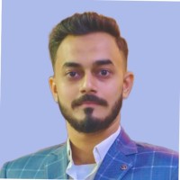 Mohammad Ehtesham Atiq