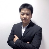 Imai Sitthiruk