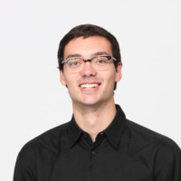 Nick Torrence, CFA