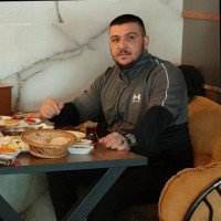 Levent YILMAZ