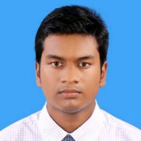 Rayhan Mahmud