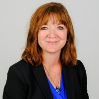 Cindy Hodnett