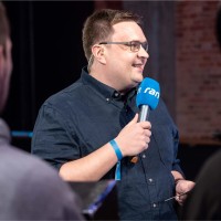 Peter Schwab