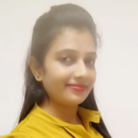 Shalini Srivastava