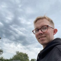 Jimmyjay Jakobsen Wallenius