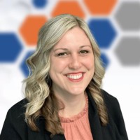 Kim Gehling