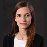 Miriam Ziebarth
