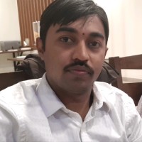 Ranganath Bs