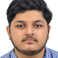 Achyut Revo