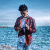 Kelvin Wong