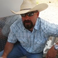Michael Mccreary