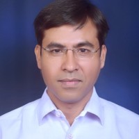Pushpendra Soni