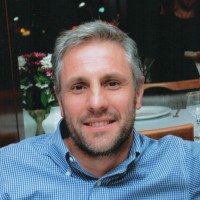 Sébastien Beck
