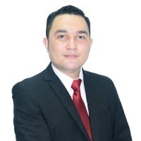 Viscount Kotambunan