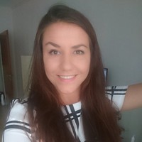 Yasmina Guldlöv-Ketiti