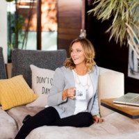 Sandi O'Brien