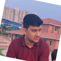 Prashottam Bhatia