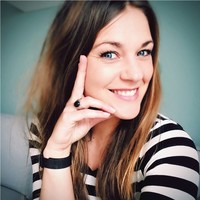 Marloes Fritsma