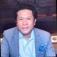 Allan Dela Cruz