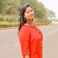 Ankita Sinha