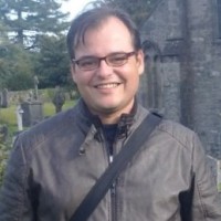 Joao Arsenio