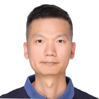 Leo Li