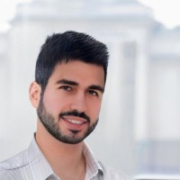 Jesus Love