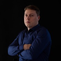 Oleg Micriucov