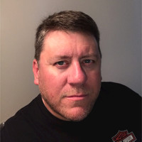Terry Carnahan