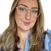 Lina Melander