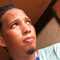 Alexander domingo Hernandez medinas