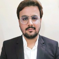 Bharat Rohra