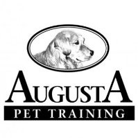 Augusta Dog Training
