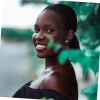 Roberta Akakpo