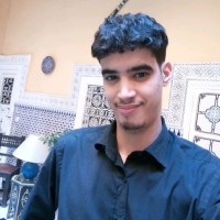 bader hasser