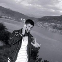 Alibek Subanov