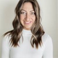 Karin Thompson