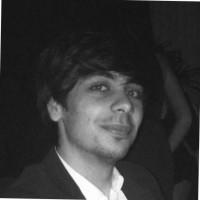 Pietro Polfranceschi