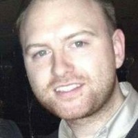Shaun Kennedy