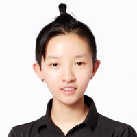 凌云清