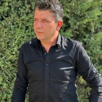 Mümi̇n Can Ayvali